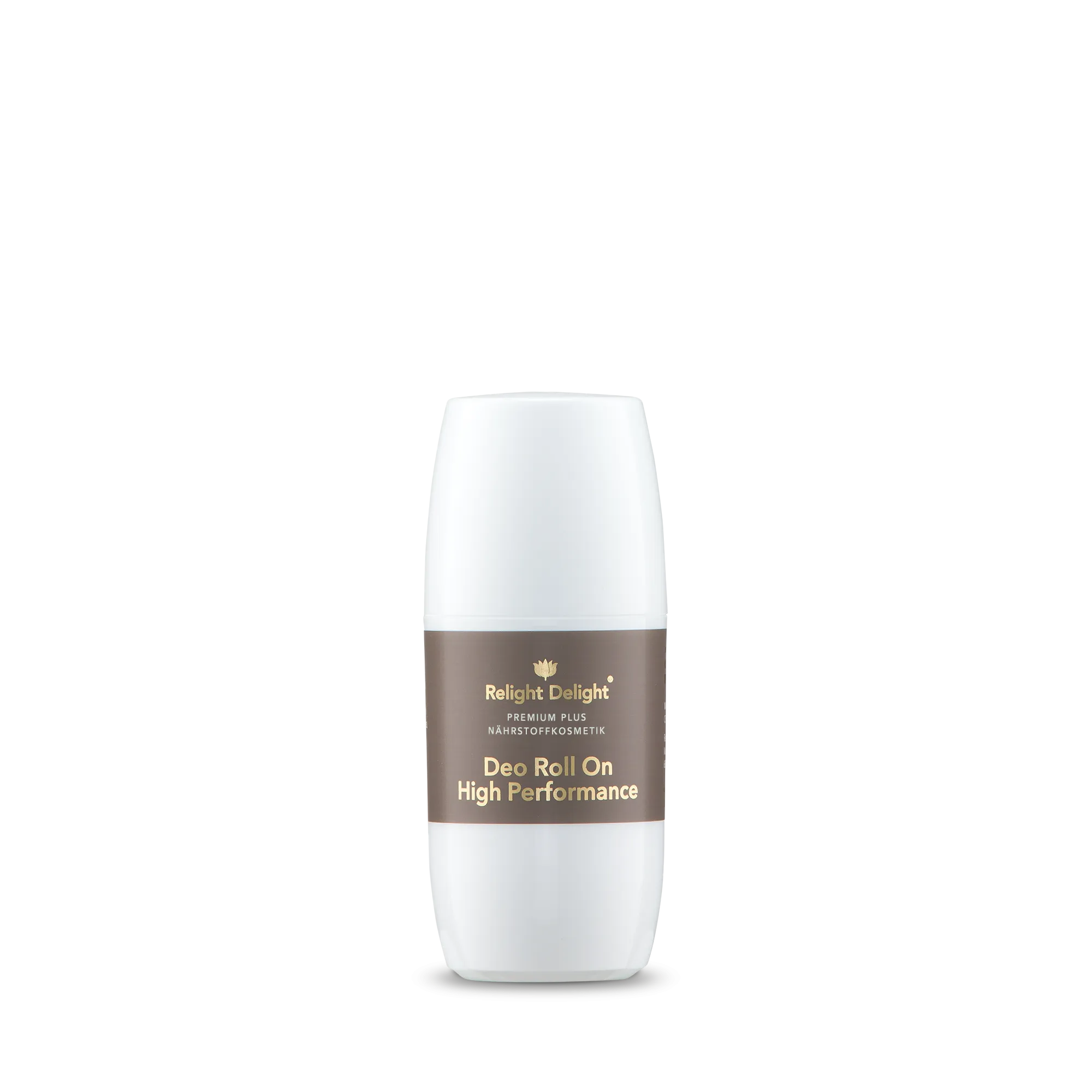 Premium Plus - Radiant Glow Vitality Mask